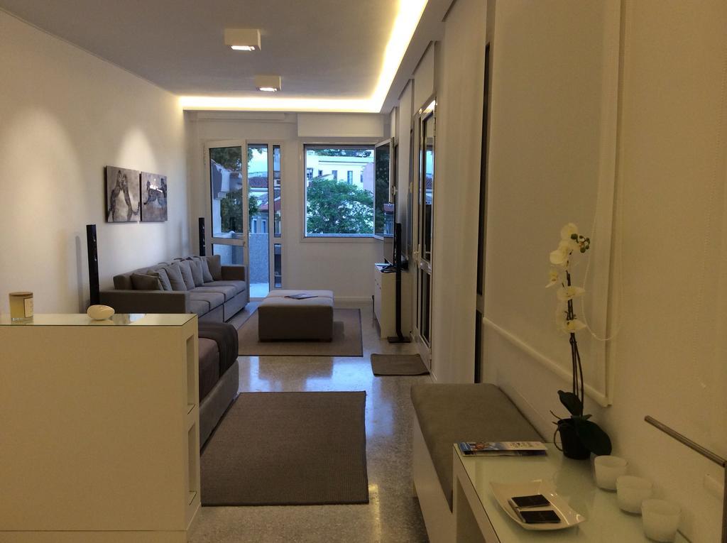 Best Views Of Athens Exterior photo