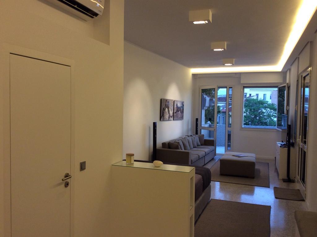 Best Views Of Athens Exterior photo
